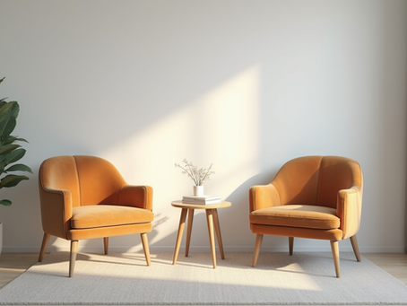 Navigating Sensitive Topics in Social Care Supervision with International Staff from Conflict-Affected Countries