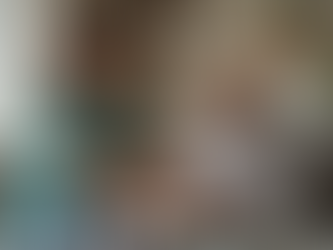 Meeting the Growing Demand: How Scotland's Care Industry is Evolving for Older Adults and How Our Company Can Lead with Digital Solutions