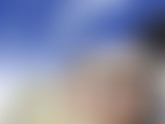 Paisa Har Disha Se Aata Hai