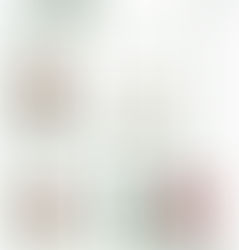 SOUTH FACING PLOTS: GOOD OR BAD??