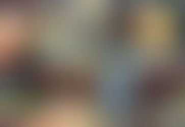 Water plays an important role in the flow of business, how??