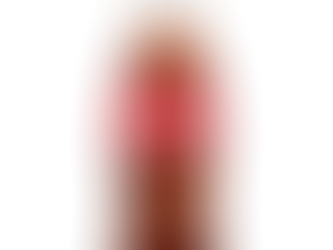 Cold Drink Matlab COCA- COLA