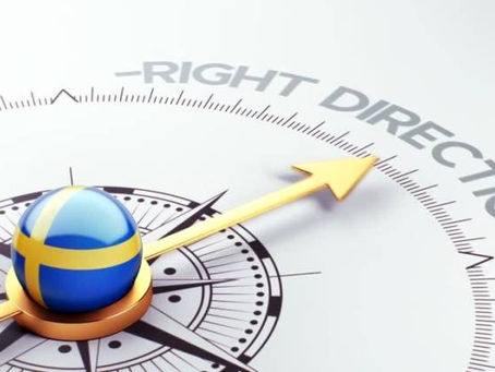 Ruling direction as per occupation (As per Vastu)