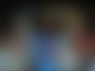 Jersey Number and Numerology