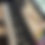 Thumbnail: Montessori Music Board 2 octaves Notes on a Staff, treble cleff