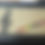 Thumbnail: Montessori Music Board 2 octaves Notes on a Staff, treble cleff