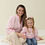 Miniatura: Camisa Rosa Claro