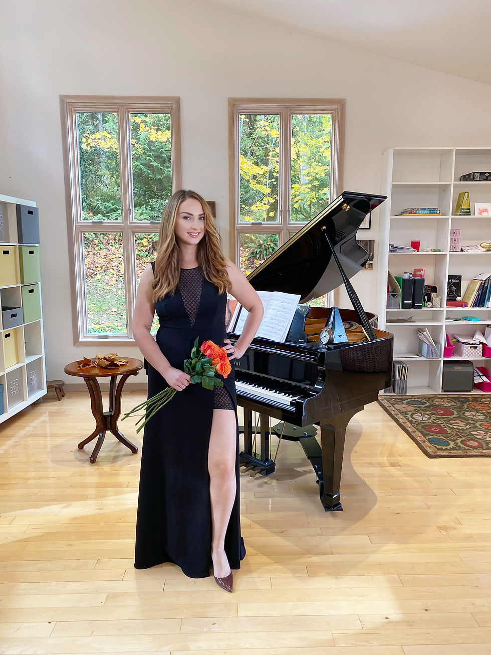 anna schultz piano studio