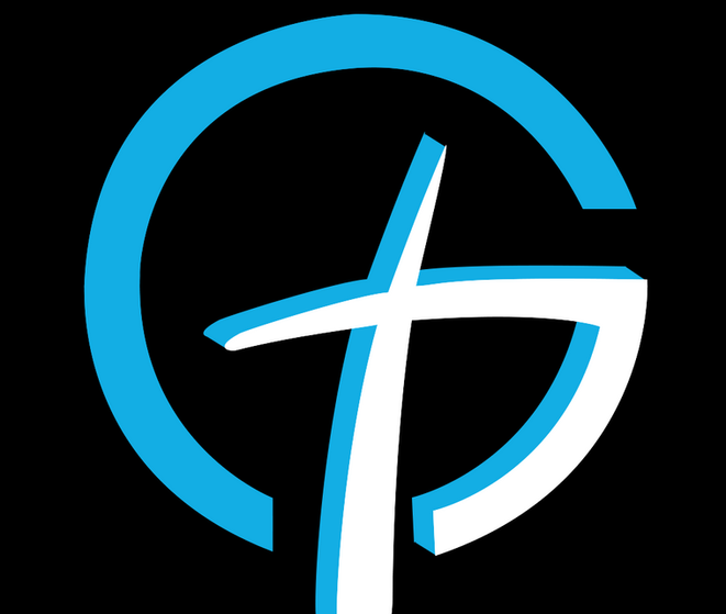 image1.png