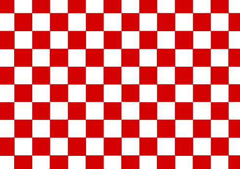 WALLPAPER.jpg