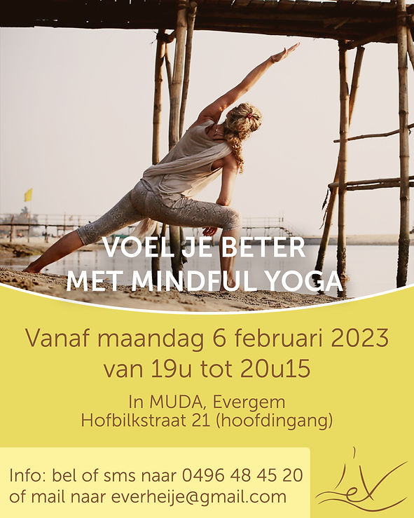 mindful-yoga-2023-social-media.jpg