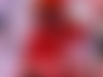 Assembly 2025 is stitching the future, this is Africa’s creative power in practice