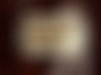 March Opportunity Board