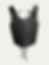 Thumbnail: SCORPION CORSET