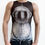 Thumbnail: SAVIOR MESH VEST