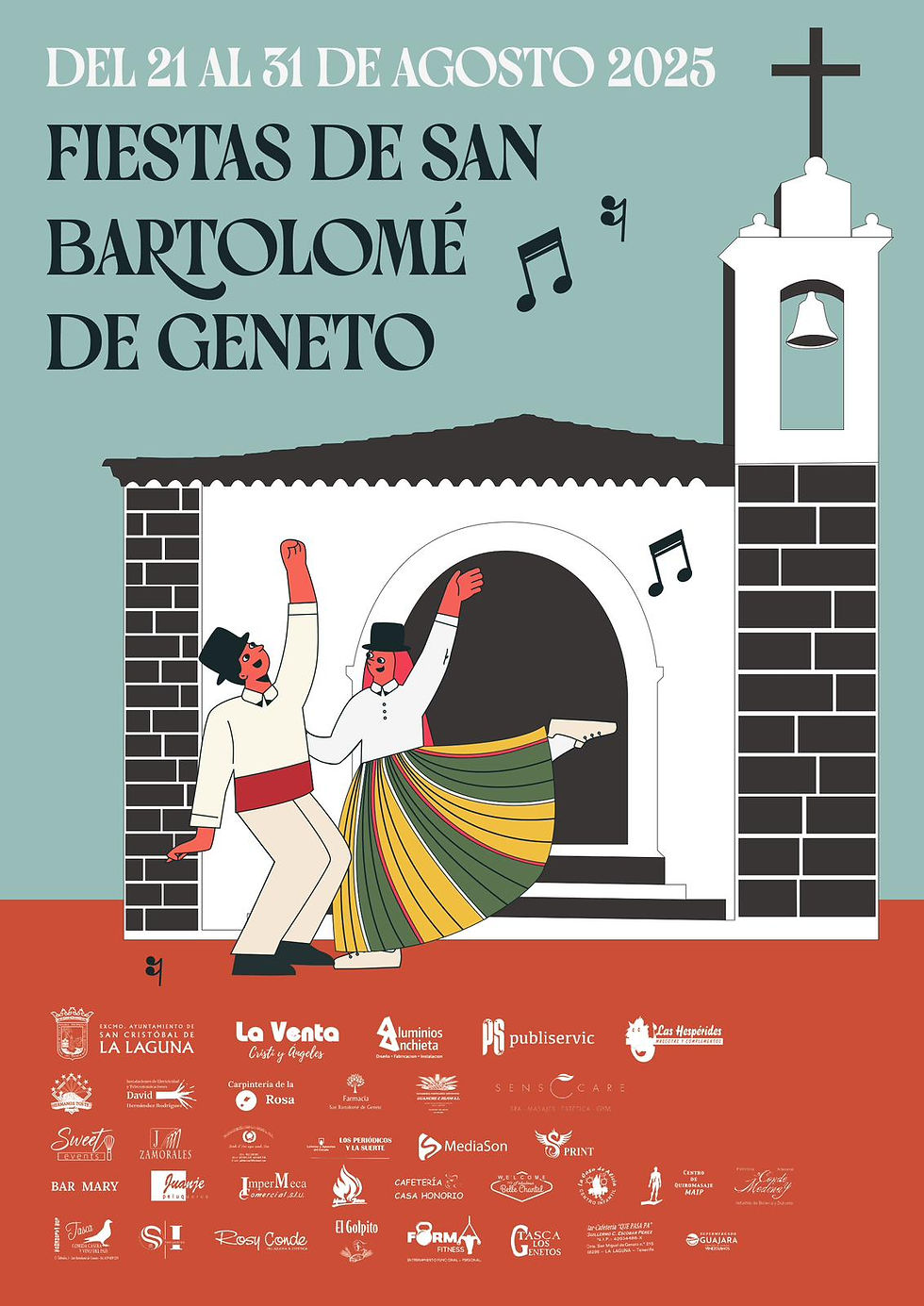 Portada: CARMENSITA STUDIO