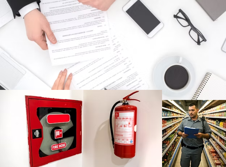 Screenshot 2025-02-13 111327.png