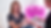 Laserberatung als Alternative zu Waxing