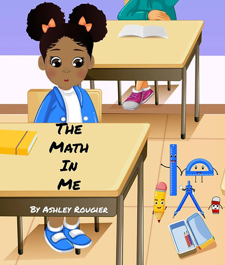 book cover (1).jpg