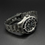 Thumbnail: 2007 ROLEX Sea-Dweller 16600T