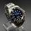 Thumbnail: 2016 ROLEX Deepsea Sea-Dweller James Cameron 116660LB