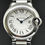 Thumbnail: Ladies Cartier Ballon Bleu 3009