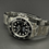 Thumbnail: 2014 ROLEX Submariner Date 116610LN