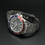 Thumbnail: 2004 ROLEX GMT Master II 16710T 'PEPSI'