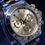 Thumbnail: 2016 ROLEX Daytona 116523