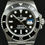 Thumbnail: 2022 ROLEX Submariner Date 126610LN