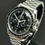 Thumbnail: 2021 Omega Speedmaster Moonwatch 310.30.42.50.01.001