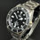 Thumbnail: 2022 TUDOR Pelagos 42 M25600TN-0001