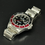 Thumbnail: 1998 ROLEX GMT Master II 16710