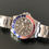 Thumbnail: 2000 ROLEX GMT Master II 'PEPSI' 16710