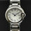 Thumbnail: Ladies Cartier Ballon Bleu 3009