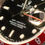 Thumbnail: 2005 ROLEX GMT Master II 16710BLRO