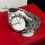 Thumbnail: Omega Seamaster 300 Chrono GMT 'Great White' 2538.20.00