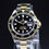 Thumbnail: 2006 ROLEX Submariner 16613