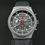 Thumbnail: 2023 Porsche Design Chronograph 1 - 911 Dakar