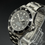 Thumbnail: 2008 ROLEX Submariner Date 16610T
