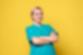 front-view-female-doctor-medical-shirt-medic-emotion-hospital-covid-19-nurse.jpg