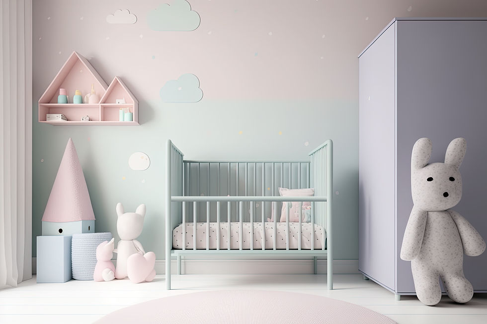 colorful-interior-design-children39s-room-decorated-with-pastel-colors-ai-generative.jpg
