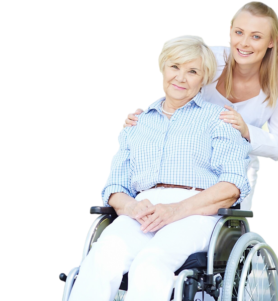 caregiver-pushing-senior-woman-wheelchair.png