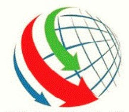 WOG%20Company%20logo_edited.jpg