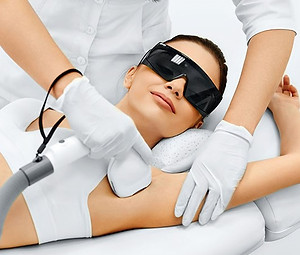 laser-hair-removal-.jpg
