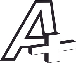 A+ LOGO5.jpg