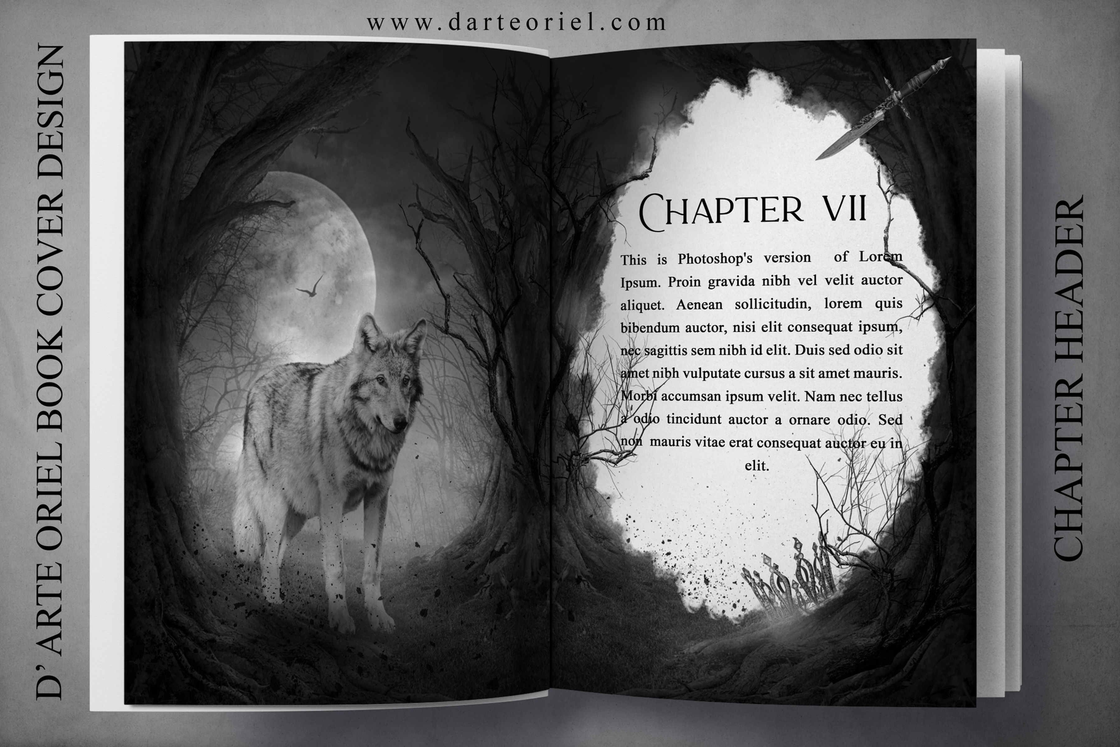 INTERIOR ART 088