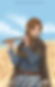 CHARACTER ART 017 (ILLUSTRATED)