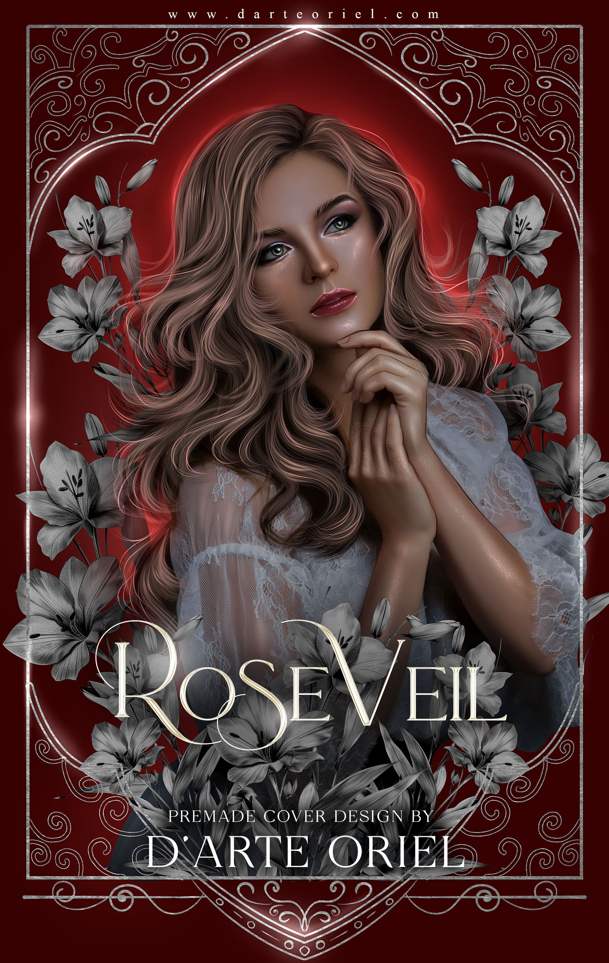 ROSEVEIL