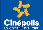 logo_cinepolis.png logo de la empresa cinepolis como cliente de geos